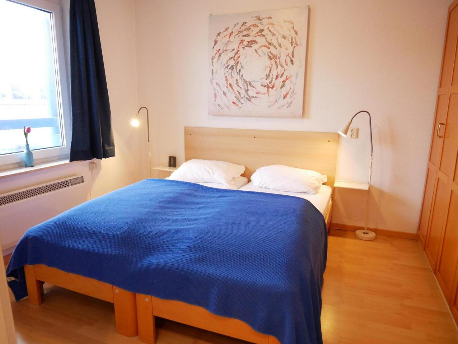 Badhotel Callantsoog Ngoại thất bức ảnh